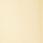 Канва в упаковке Stern-Aida 14 ct, 48 x 73 см, цвет №264 кремовый/ivory
