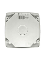 Коробка монтажная TSi-JB03