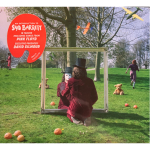 Syd Barrett / An Introduction To Syd Barrett (CD)