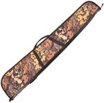 Чехол ружейный (папка 140 см)