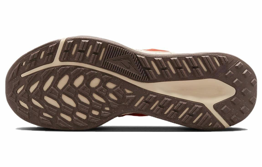 Кроссовки Nike Juniper Trail 2