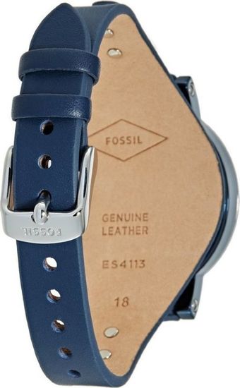 Женские часы Fossil ES4113
