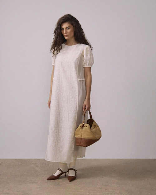 Платье "Eloise"