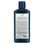 Petal Fresh, Hair ResQ, шампунь, уход за кожей головы с яблочным уксусом, 355 мл (12 жидк. унц.)