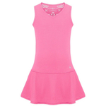 Одежда для тенниса , Платье POIVRE BLANC  .