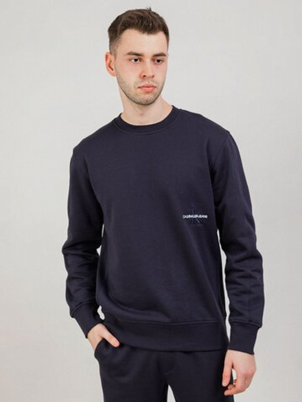 Свитшот Calvin Klein