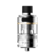 Бак Voopoo TPP-X TANK