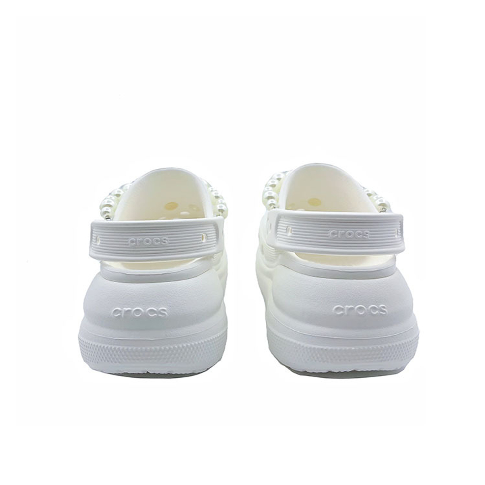 Crocs Crush Clog Eva