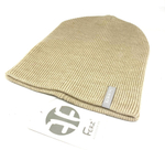 Шапка Альф Ferz