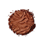 Physicians Formula, Murumuru Butter Bronzer, PF11001 Sculpting Bronzer, 11 г (0,38 унции)