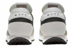 Кроссовки Nike Daybreak