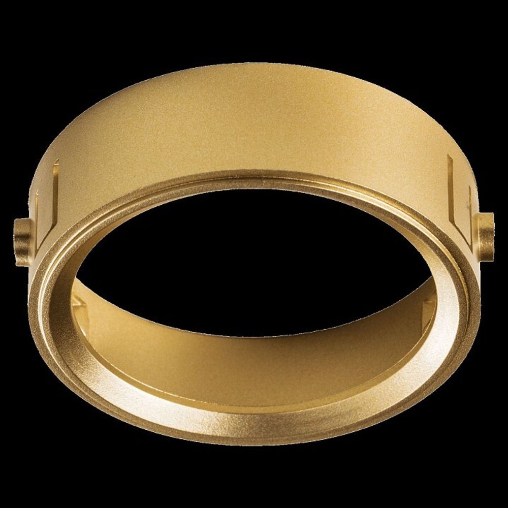 Кольцо декоративное Lightstar Domino 214003