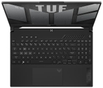 Ноутбук ASUS TUF Gaming F15 15.6" / 16 Гб / SSD 1024 Гб / Без ОС / FX507VI-LP075 / 90NR0FH7-M003M0