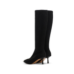 Coup De Foudre Knee high Boots 6cm Women"s