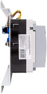 Автоматический ввод резерва EKF ats-tsm-63A-3p-pro