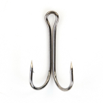 Двойник SD-355 (10шт/уп)