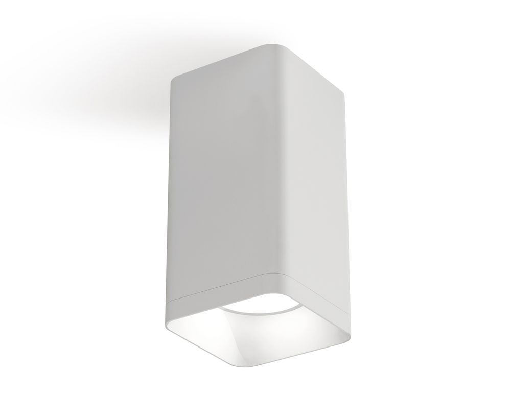 Ambrella Комплект накладного светильника MR16 Накладные XS7820001