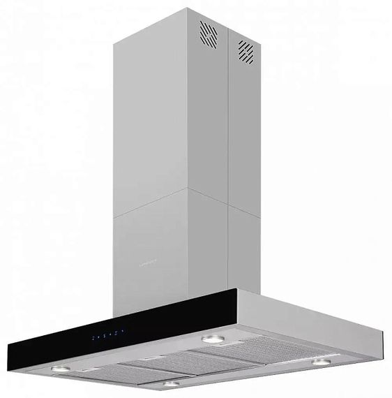 Вытяжка Kuppersberg DUDL 8 BX