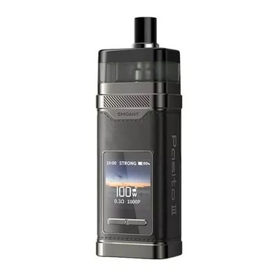 Smoant Pasito 3 Pod Kit