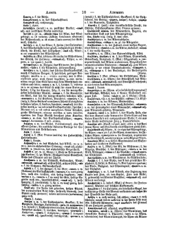 Русско-Немецкий словарь. Выпуск 1. Часть 1 | И. Павловский