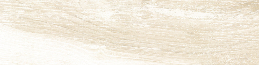 Shabby Crema GP1560SHA01