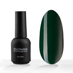 Monami, Гель-лак №602, 8 г