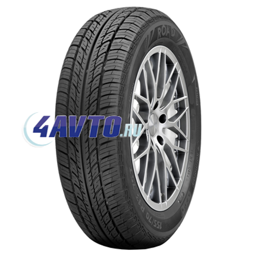 Легковая шина 195/70R14 91H Road TL
