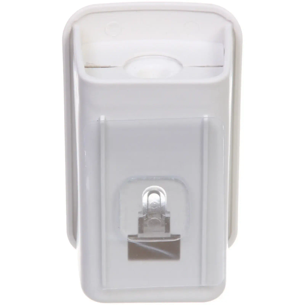 Подставка для умывальных принадлежностей «Универсальная» 4 стакана 6291