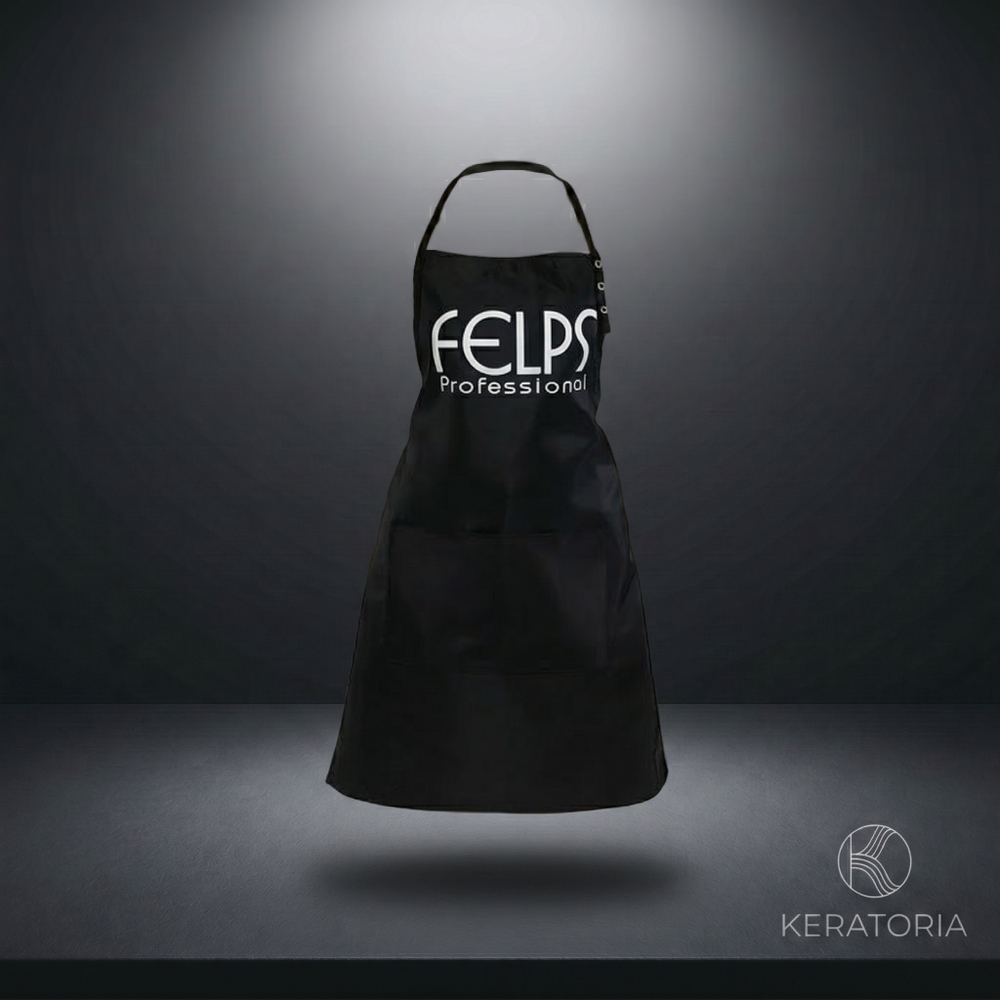 Фартук Felps