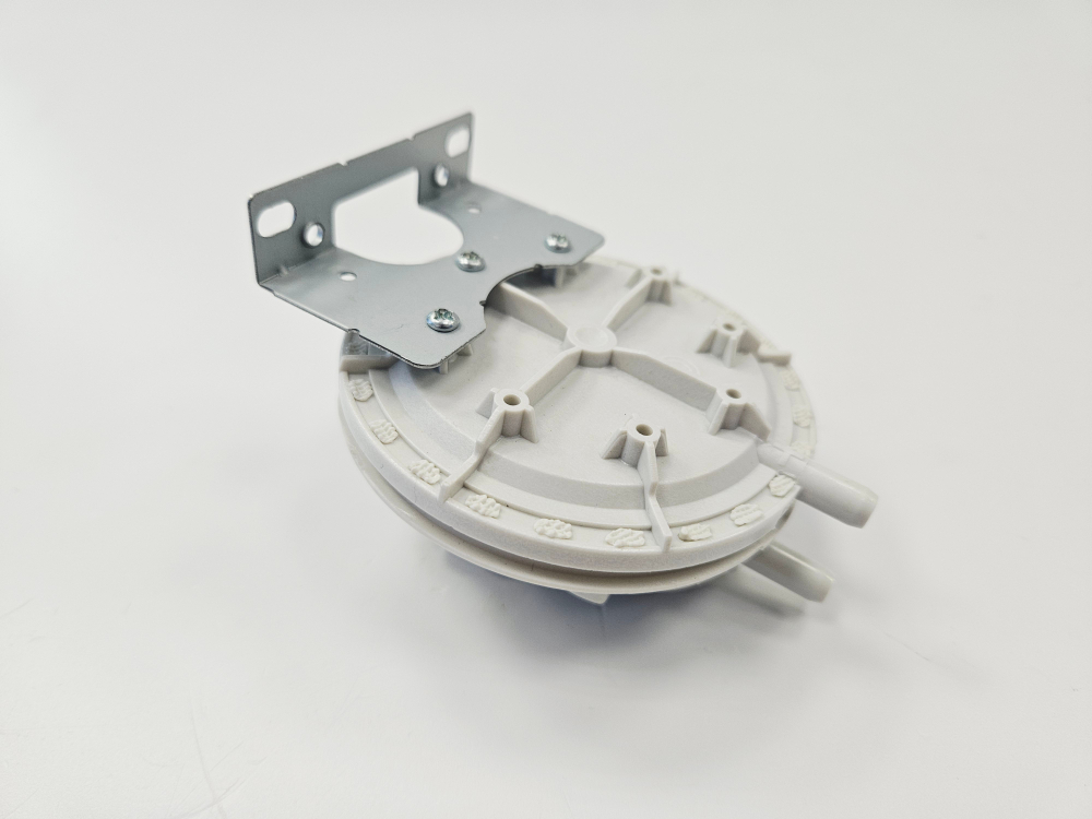 Маностат воздуха KFY-2 (71/46 Pa) для PROTHERM Гепард 11-23 MTV v.19 (арт. 0020039198_н/о, 0020097998_н/о)