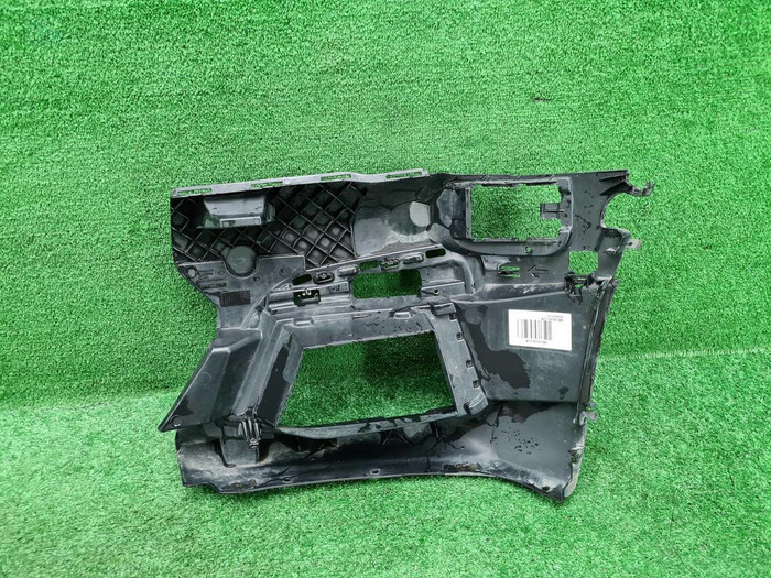 Кронштейн ПТФ правый BMW 5er G30 (20-23) M-paket