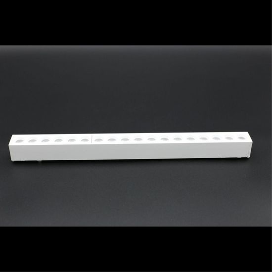 Светильник трековый APL.0100.11.18