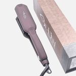 Щипцы-гофре 45 мм BE-UNI BE135 керамико-турмалиновые 150-230ºC