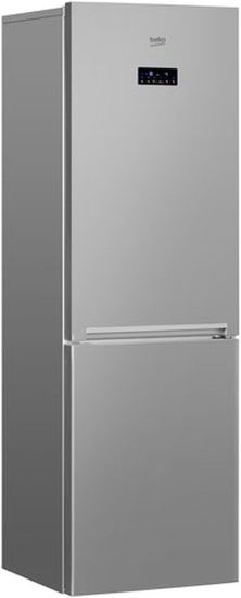 Холодильник Beko CNKL 7320