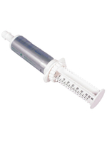 Пробиотик Protexin Pro-Kolin для собак и кошек паста для лечения диареи и нормализации пищеварения, 30 мл