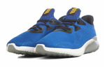 Кроссовки Adidas Alphabounce