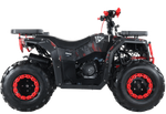 Квадроцикл бензиновый MOTAX GRIZLIK U200 LUX