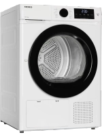 Сушильная машина Nord i-HPW 10 W