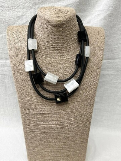Колье Jewelry - арт287