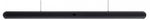 Подвесной светильник Odeon Light Satrion 6641/40L