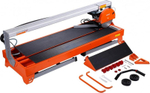 Станок плиткорезный КРАТОН TC-1200/1200 4 02 02 019