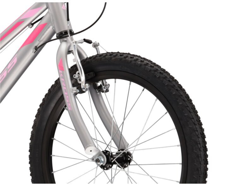 Велосипед Kross Lea Mini 1.0