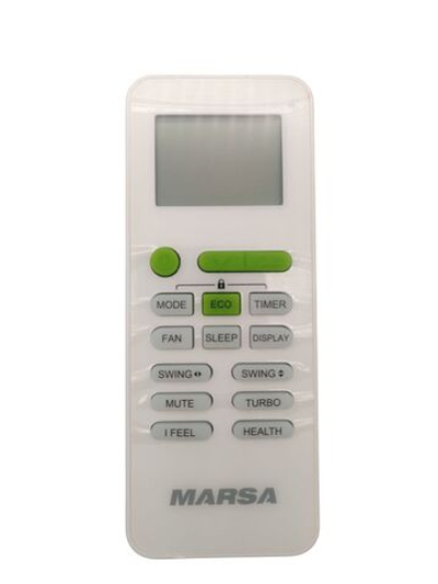 Пульт Marsa для кондиционеров