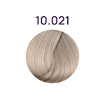10.021 NEW платиново-жемчужный пепельный блондин Life Color Plus 100мл