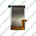 Дисплей для телефона Philips S308