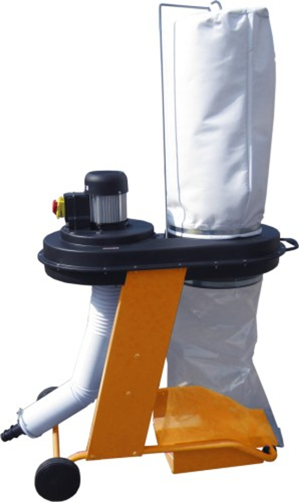 Установка вытяжная КРАТОН DC- 550-50 4 01 11 031