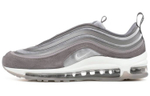 Кроссовки Nike Air Max 97 Ultra 17 Lx Gunsmoke(W)