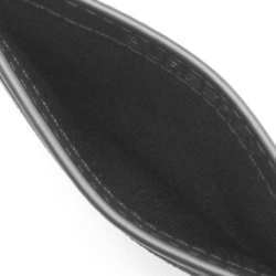 Картхолдеры и кошельки Burberry, 8014485