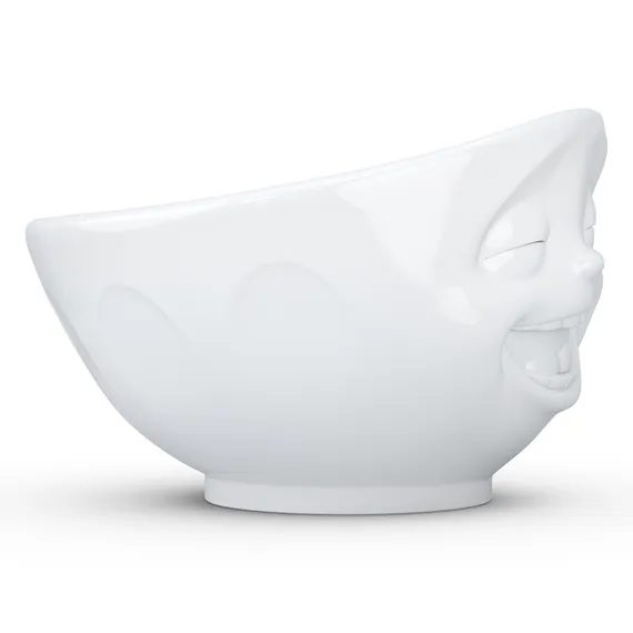 Чаша Tassen Laughing 500 мл