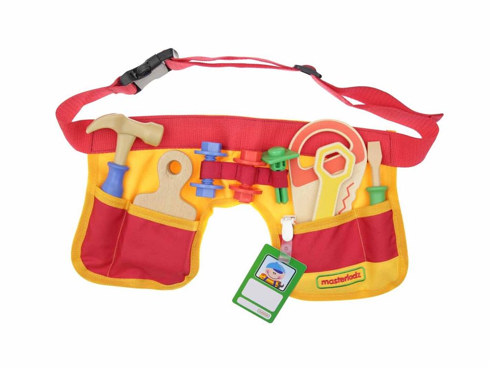 Набор &quot;Сумка инструментов&quot;